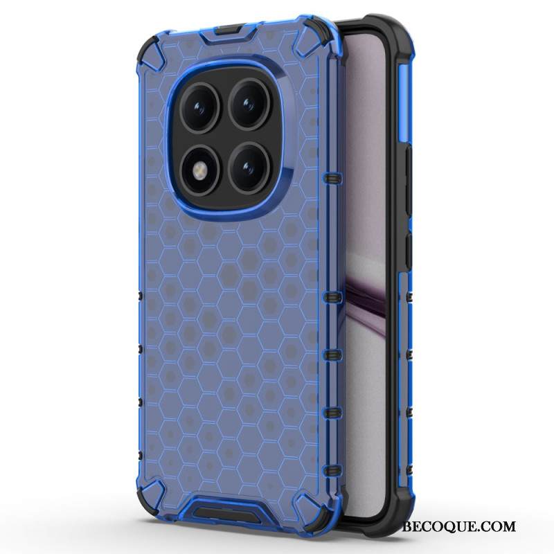 Kuori Xiaomi Redmi Note 15 Pro Plus 5g Hunajakenno