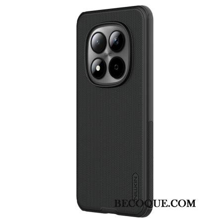 Kuori Xiaomi Redmi Note 15 Pro Plus 5g Nillkin