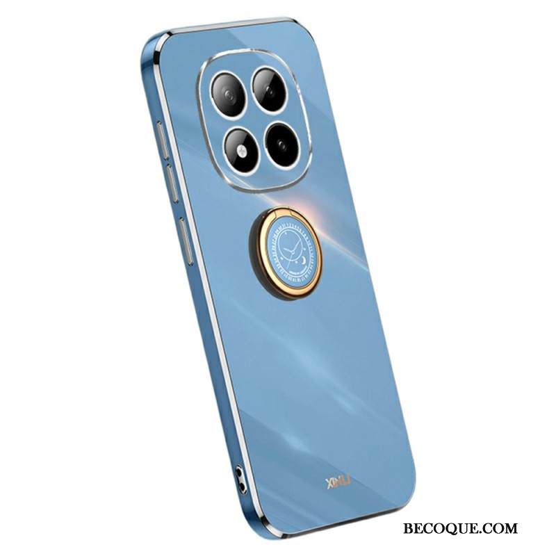 Kuori Xiaomi Redmi Note 15 Pro Plus 5g Xinli-sormuksenpidike