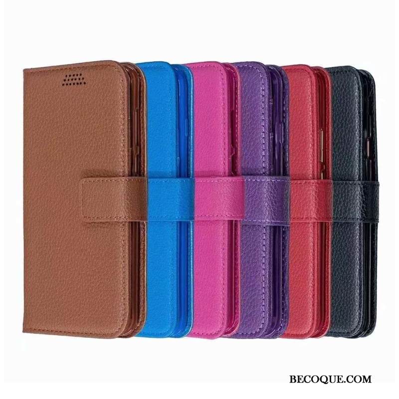 Kuori iPhone 11 Pro Max Laukut Murtumaton Puhelimen Kuoret, Kotelo iPhone 11 Pro Max Kuoret