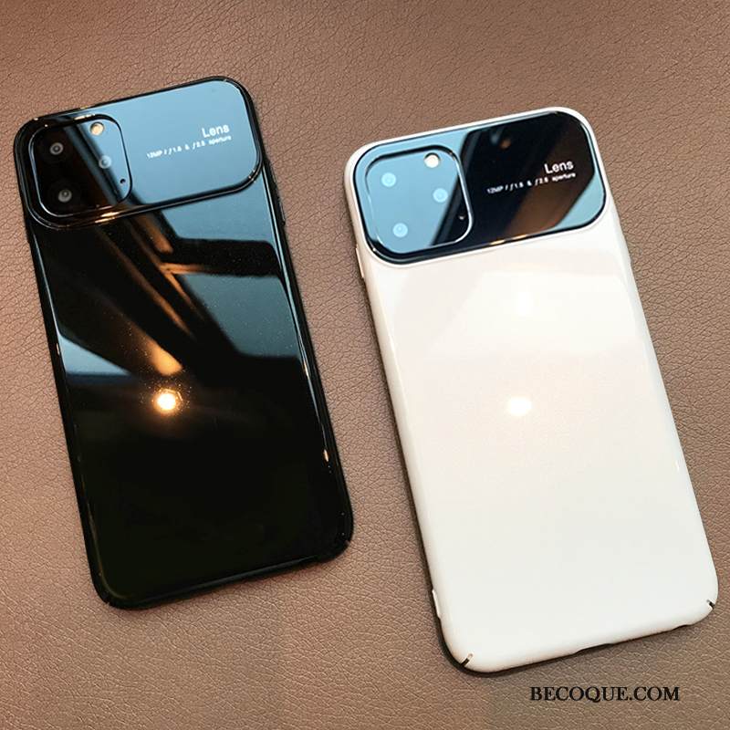 Kuori iPhone 11 Pro Max Laukut Puhelimen Kuoret Uusi, Kotelo iPhone 11 Pro Max Tide-brändi Ylellisyys