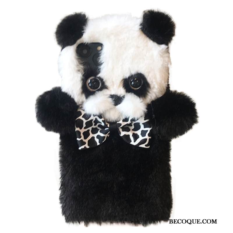 Kuori iPhone 11 Pro Max Luova Persoonallisuus Murtumaton, Kotelo iPhone 11 Pro Max Ihana Kissa