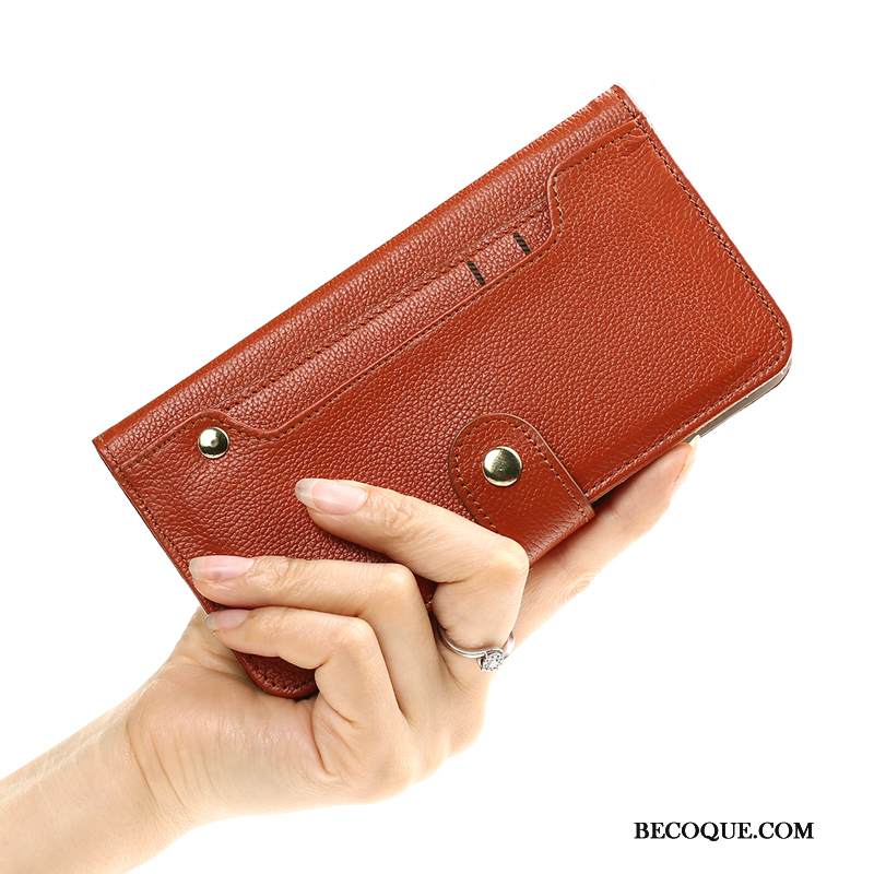 Kuori iPhone 11 Pro Max Nahka Kortti Puhelimen Kuoret, Kotelo iPhone 11 Pro Max Salkku