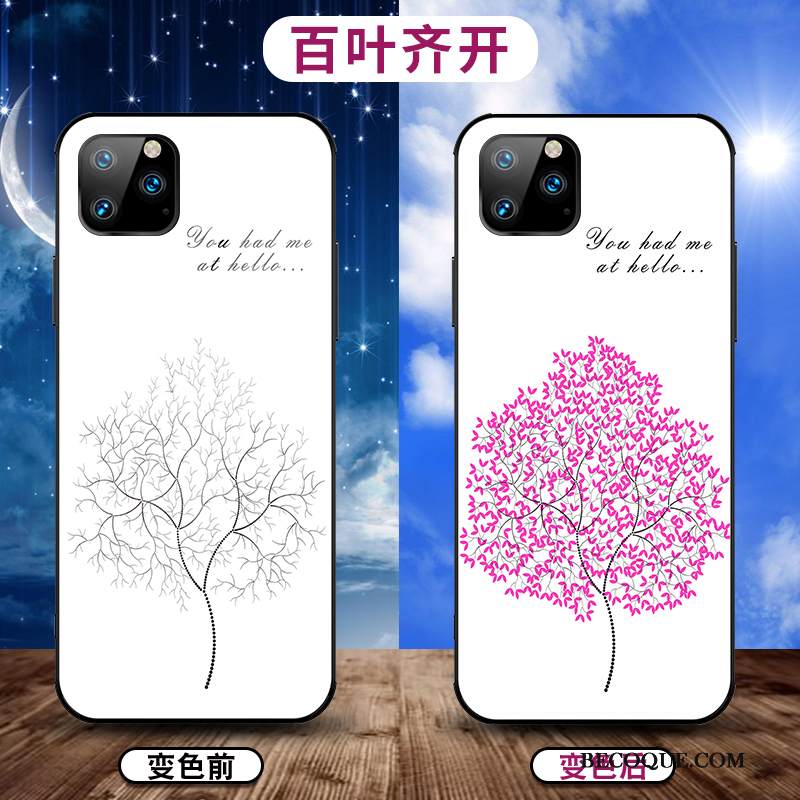 Kuori iPhone 11 Pro Max Pehmeä Neste Ultra Violetti, Kotelo iPhone 11 Pro Max Laukut Puhelimen Kuoret Uusi