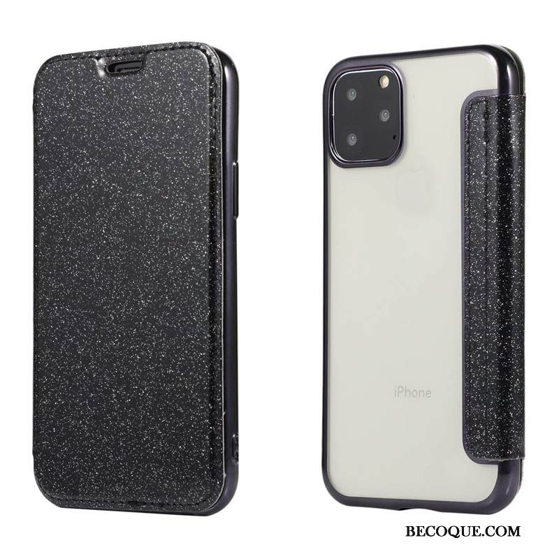 Kuori iPhone 11 Pro Pehmeä Neste Kehys Läpinäkyvä, Kotelo iPhone 11 Pro Kuoret Puhelimen Kuoret Kortti