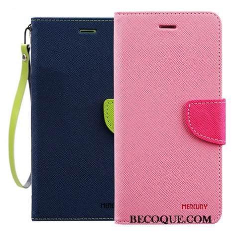 Kuori iPhone 11 Pro Suojaus Jauhe Murtumaton, Kotelo iPhone 11 Pro Nahka Puhelimen Kuoret Ripustettavat Koristeet