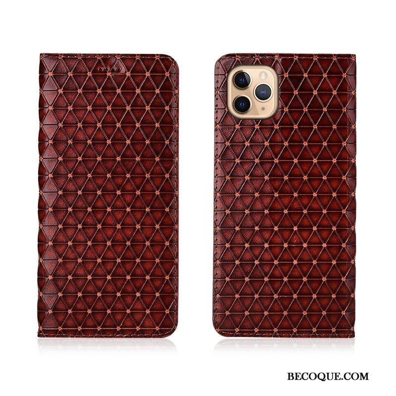 Kuori iPhone 11 Silikoni Puhelimen Kuoret Murtumaton, Kotelo iPhone 11 Suojaus Pleedi