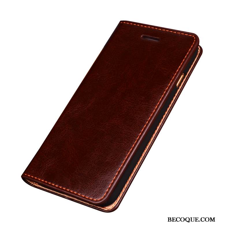 Kuori iPhone 11 Suojaus Murtumaton Puhelimen Kuoret, Kotelo iPhone 11 Nahka