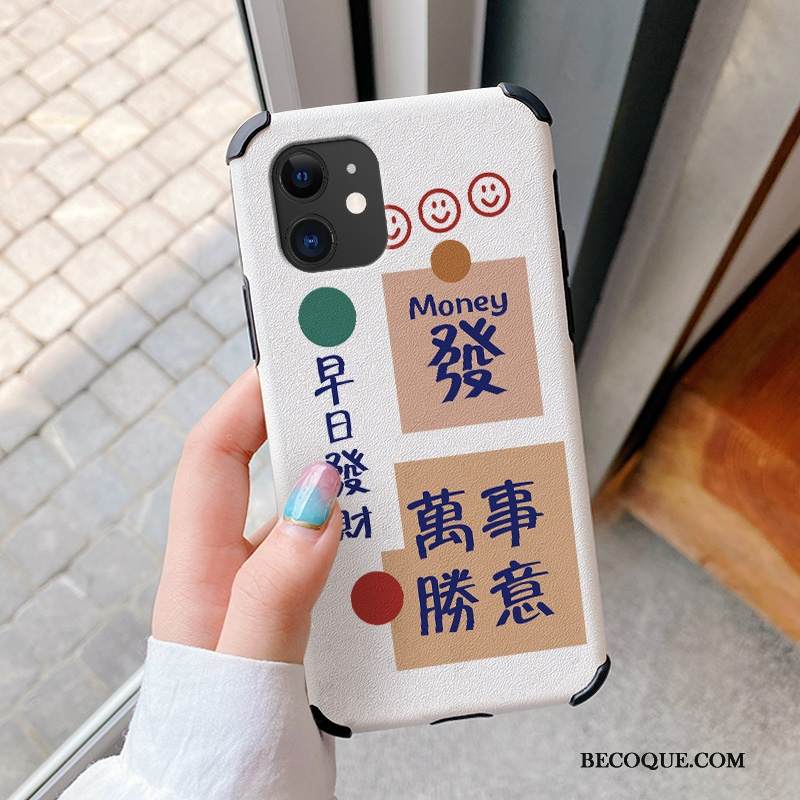 Kuori iPhone 12 Mini Silikoni Persoonallisuus Uusi, Kotelo iPhone 12 Mini Luova Pesty Suede Kukkakuvio