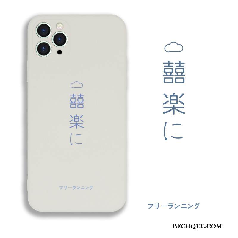 Kuori iPhone 12 Pro Silikoni Rakastunut Murtumaton, Kotelo iPhone 12 Pro Laukut Ihana Trendi