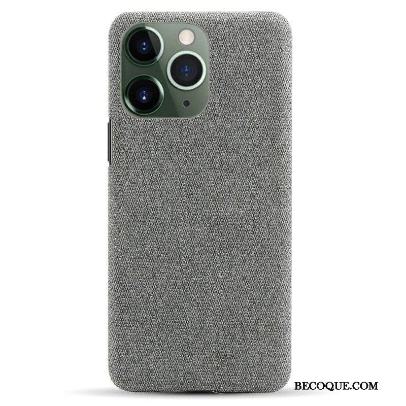 Kuori iPhone 14 Pro Max Kangas