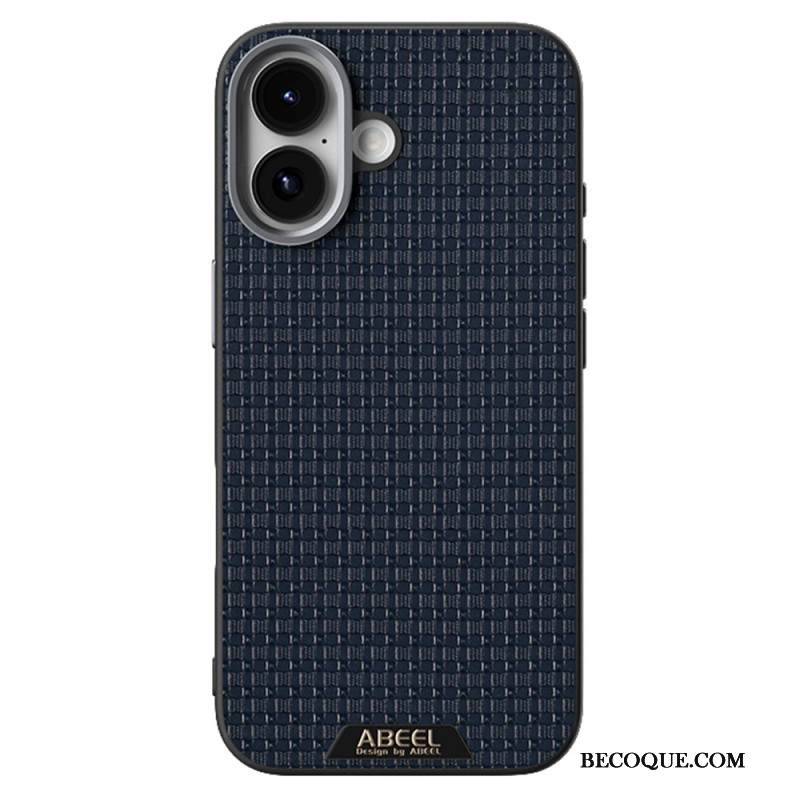 Kuori iPhone 17 Magsafe-yhteensopiva Abeel