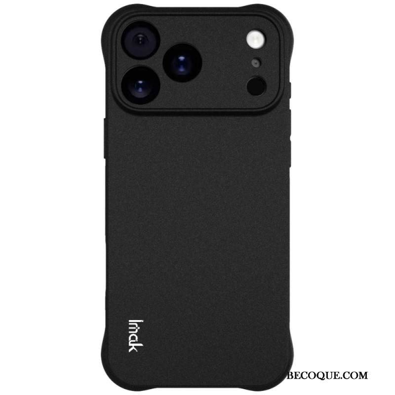 Kuori iPhone 17 Pro Max Imak Suojakuori