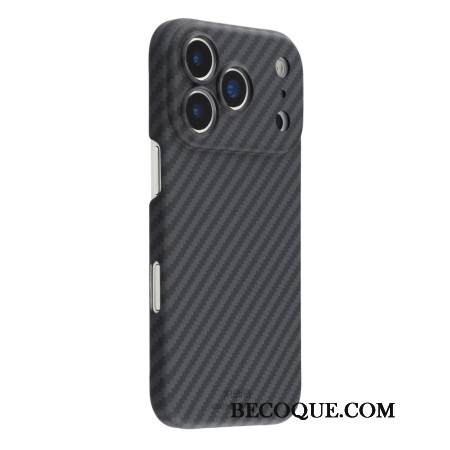 Kuori iPhone 17 Pro Max Magsafe Ultra-fine X-level Suojakuori