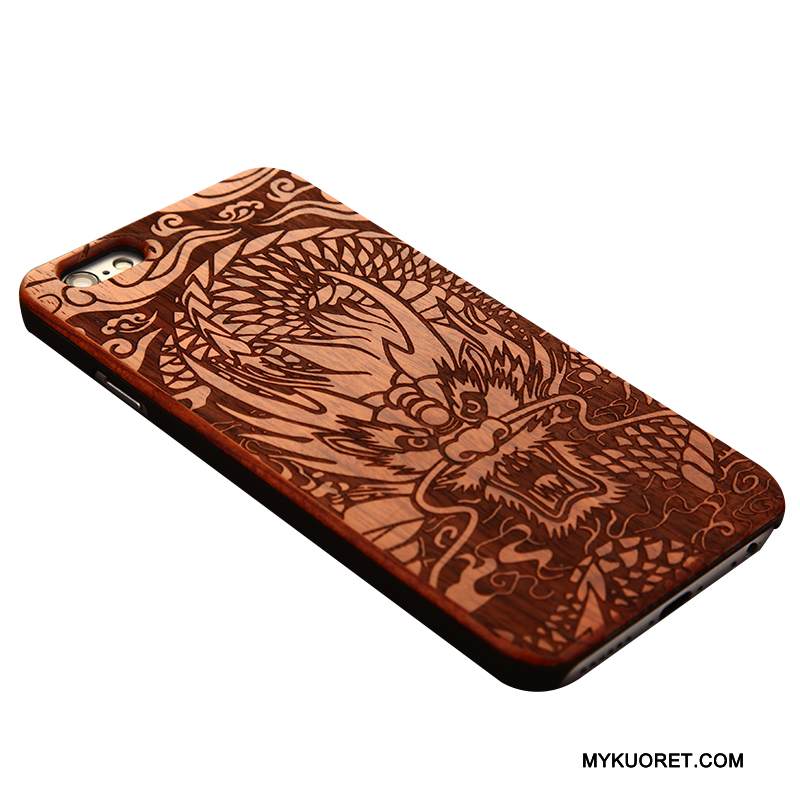 Kuori iPhone 5/5s Luova Muokata Kova, Kotelo iPhone 5/5s Suojaus Puhelimen Kuoret Persoonallisuus