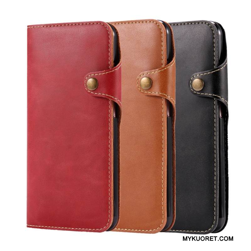 Kuori iPhone 6/6s Plus Monivärinen Ripustettavat Koristeet Puhelimen Kuoret, Kotelo iPhone 6/6s Plus Pehmeä Neste Murtumaton