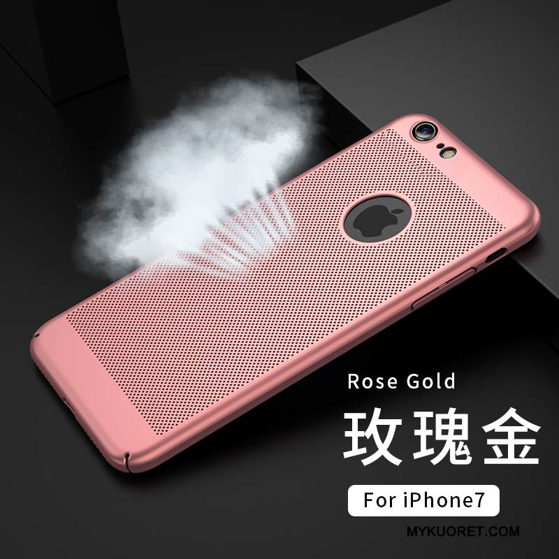 Kuori iPhone 7 Ohut Pu, Kotelo iPhone 7 Uusi Ultra