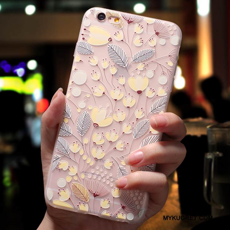 Kuori iPhone 7 Plus Silikoni Puhelimen Kuoret Murtumaton, Kotelo iPhone 7 Plus Pesty Suede Kustannukset