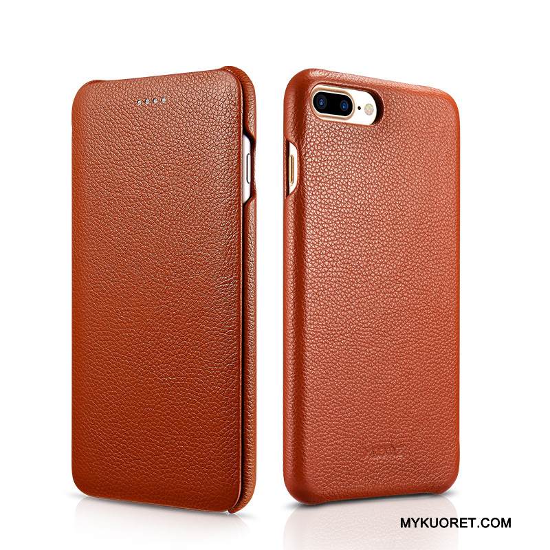 Kuori iPhone 8 Kuoret Murtumaton, Kotelo iPhone 8 Laukut