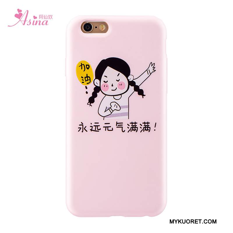 Kuori iPhone 8 Plus Laukut Rikkaus Kissa, Kotelo iPhone 8 Plus Silikoni Puhelimen Kuoret Trendi