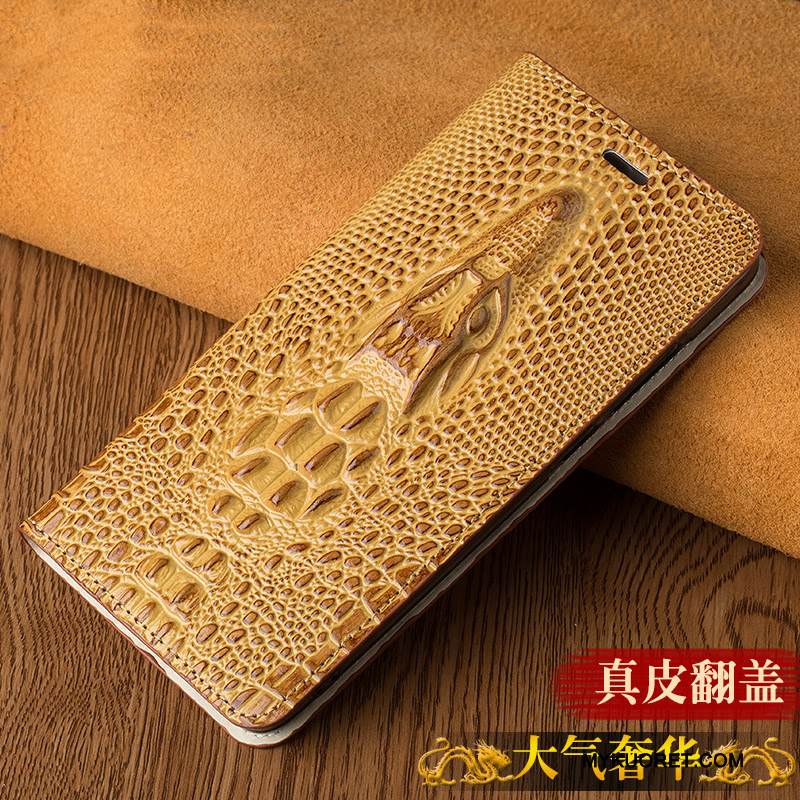 Kuori iPhone 8 Plus Nahka Vaalean Ylellisyys, Kotelo iPhone 8 Plus Kuoret Persoonallisuus Puhelimen Kuoret