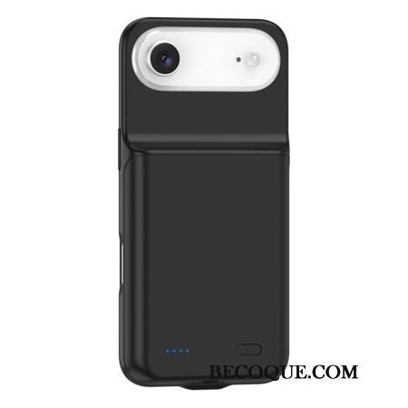 Kuori iPhone Air 7000mah Langaton Lataus Suojakuori