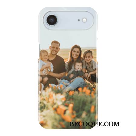 Kuori iPhone Air Personoitu