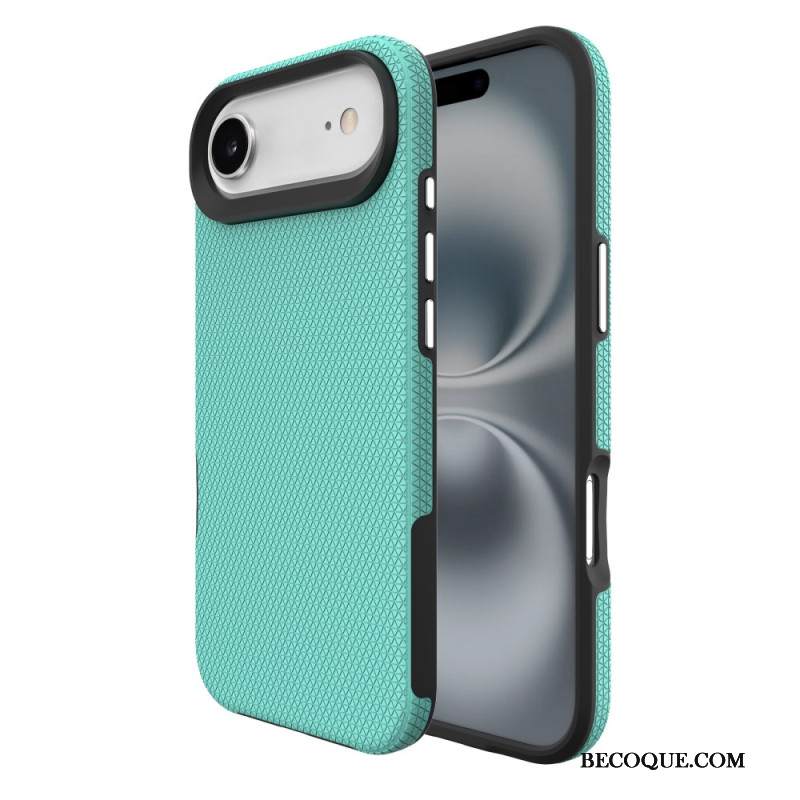 Kuori iPhone Air Sotilastason Magsafe-yhteensopiva