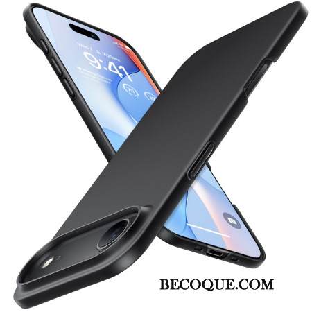 Kuori iPhone Air Ultraohut Magsafe-yhteensopiva