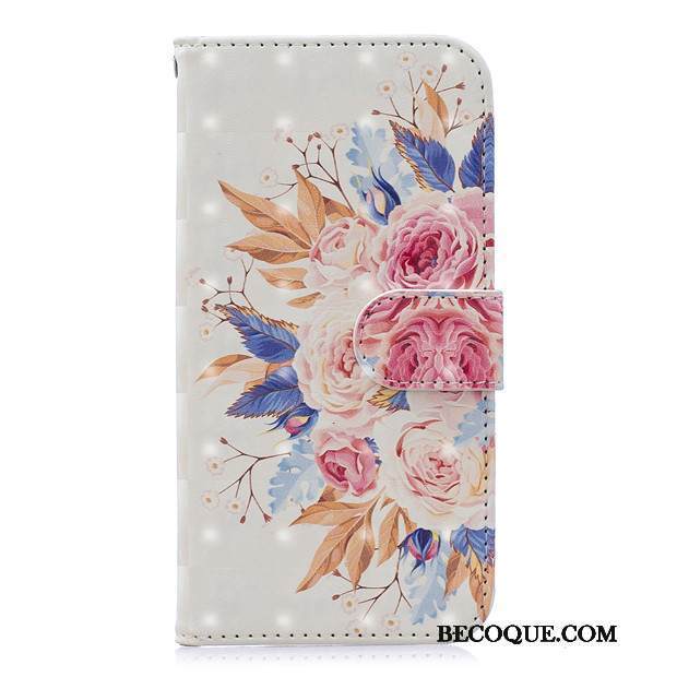 Kuori iPhone Se 2020 Laukut Aurinko Kukka, Kotelo iPhone Se 2020 Silikoni Puhelimen Kuoret Murtumaton