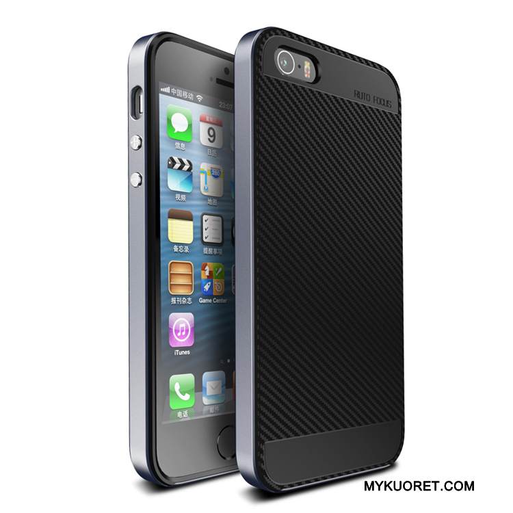 Kuori iPhone Se Laukut Murtumaton Pesty Suede, Kotelo iPhone Se Luova Puhelimen Kuoret Uusi