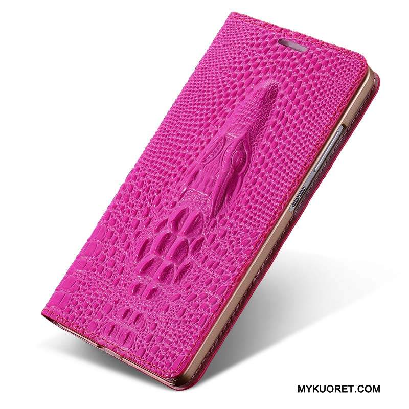 Kuori iPhone Se Nahka Muokata Puhelimen Kuoret, Kotelo iPhone Se Suojaus Uusi Murtumaton