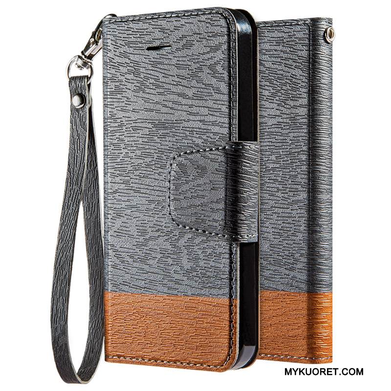 Kuori iPhone Se Suojaus Ripustettavat Koristeet Puhelimen Kuoret, Kotelo iPhone Se Kuoret Murtumaton Silikoni