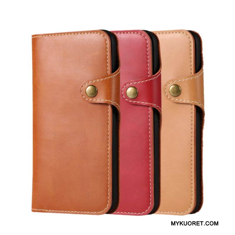 Kuori iPhone X Pehmeä Neste Ripustettavat Koristeet Puhelimen Kuoret, Kotelo iPhone X Suojaus Murtumaton Trendi