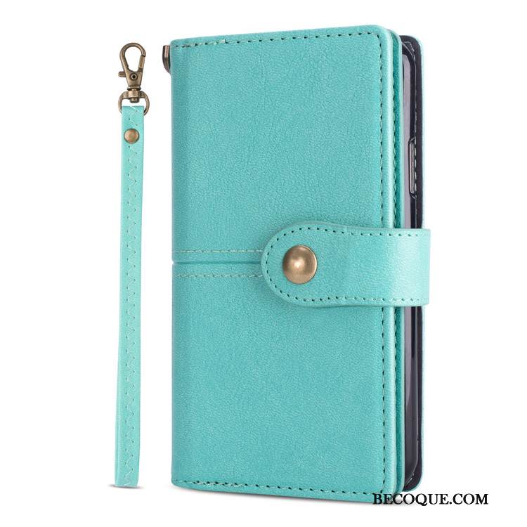 Kuori iPhone Xr Laukut Kortti Vihreä, Kotelo iPhone Xr Salkku Puhelimen Kuoret Uusi