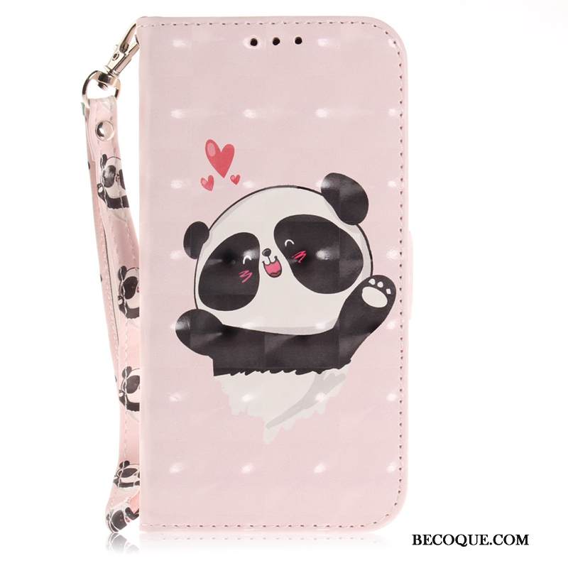 Kuori iPhone Xs Max Suojaus Puhelimen Kuoret, Kotelo iPhone Xs Max Nahka