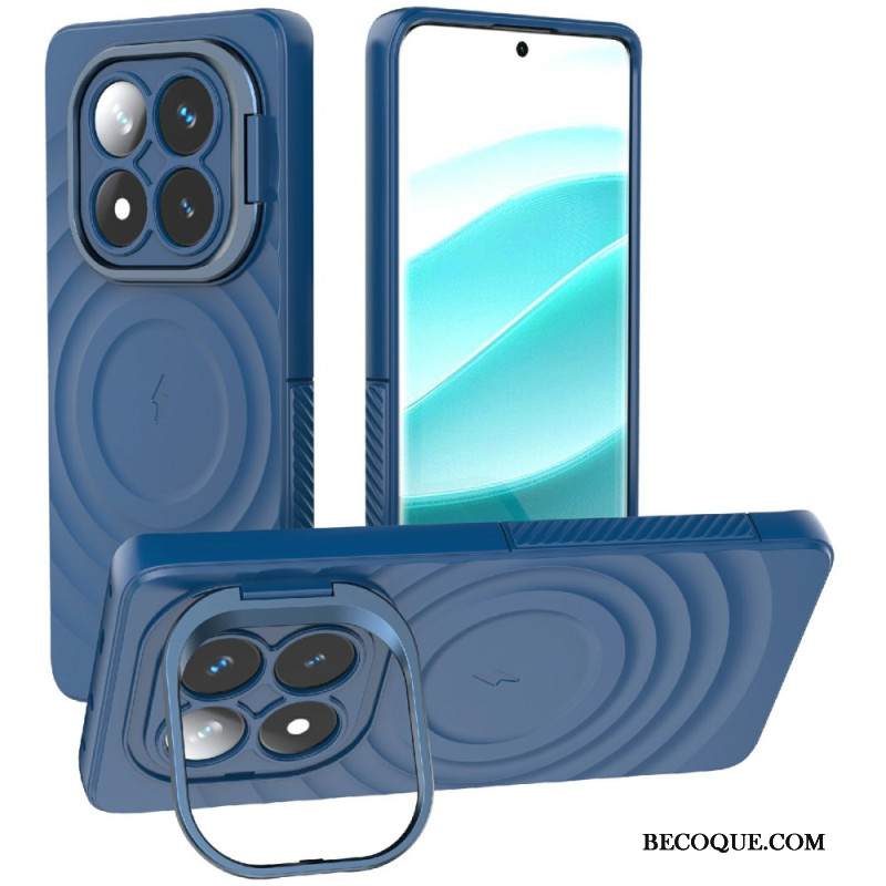 Magsafe-yhteensopiva Jalustan Kanssa