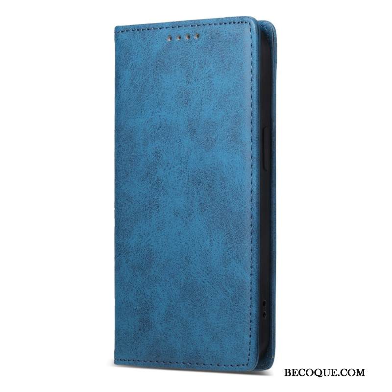 Nahkakotelo Xiaomi 15 Ultra Rfid-esto