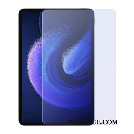 Nillkin Sinistä Valoa Vaimentava Karkaistusta Lasisesta Näytönsuoja Xiaomi Pad 6 / 6 Prolle