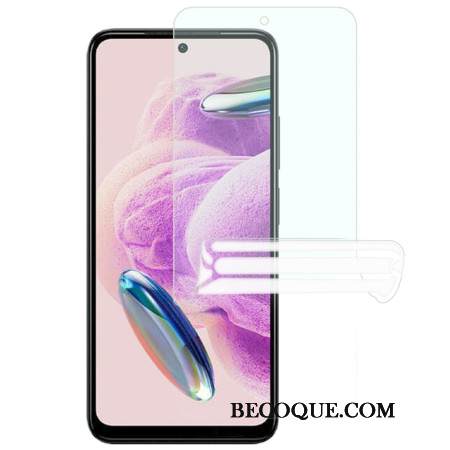 Näytönsuoja Honor 400 Lite / Nova 13