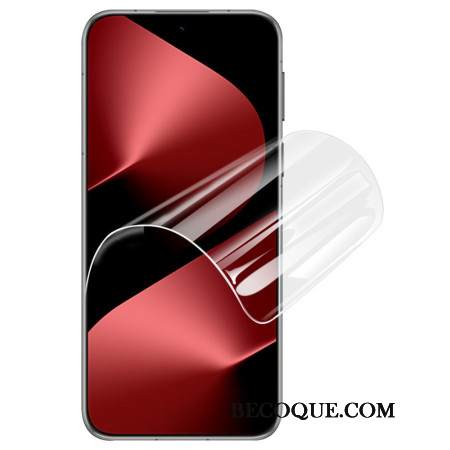 Näytönsuoja Huawei Pura 80