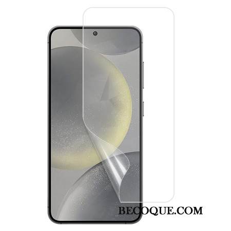 Näytönsuoja Samsung Galaxy S25 Plus 5g