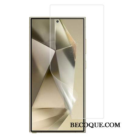 Näytönsuoja Samsung Galaxy S25 Ultra 5g