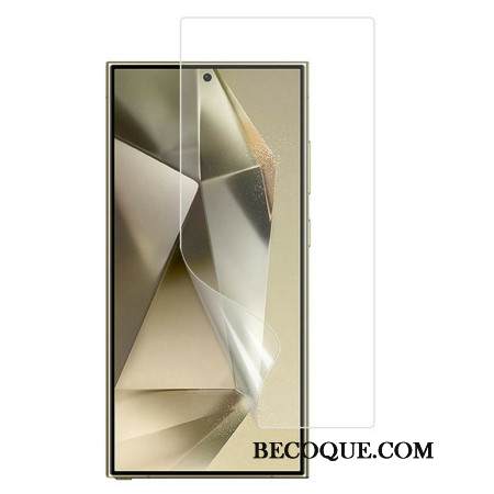 Näytönsuoja Samsung Galaxy S26 Ultralle