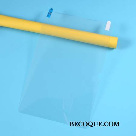 Näytönsuoja Samsung Galaxy Tab S10 Plussa / S9 Plussa / S8 Plussa / S7 Plussa / S7 Fe