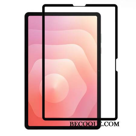 Näytönsuoja Samsung Galaxy Tab S11 Naad -sarjan Dux Ducis