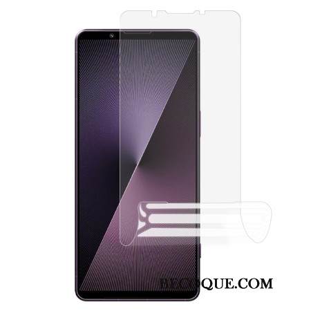 Näytönsuoja Sony Xperia 1 Vii