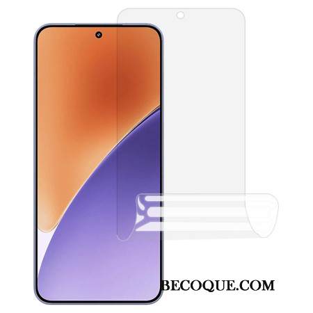 Näytönsuoja Xiaomi 15