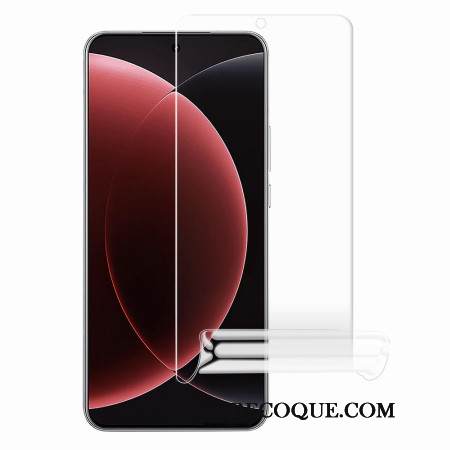 Näytönsuoja Xiaomi 15 Ultralle