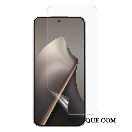 Näytönsuoja Xiaomi 15t / 15t Prolle